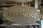 Lakemont Development, Sacramento, CA