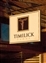 Timilick Tahoe, Gated Community & Golf, Truckee, CA